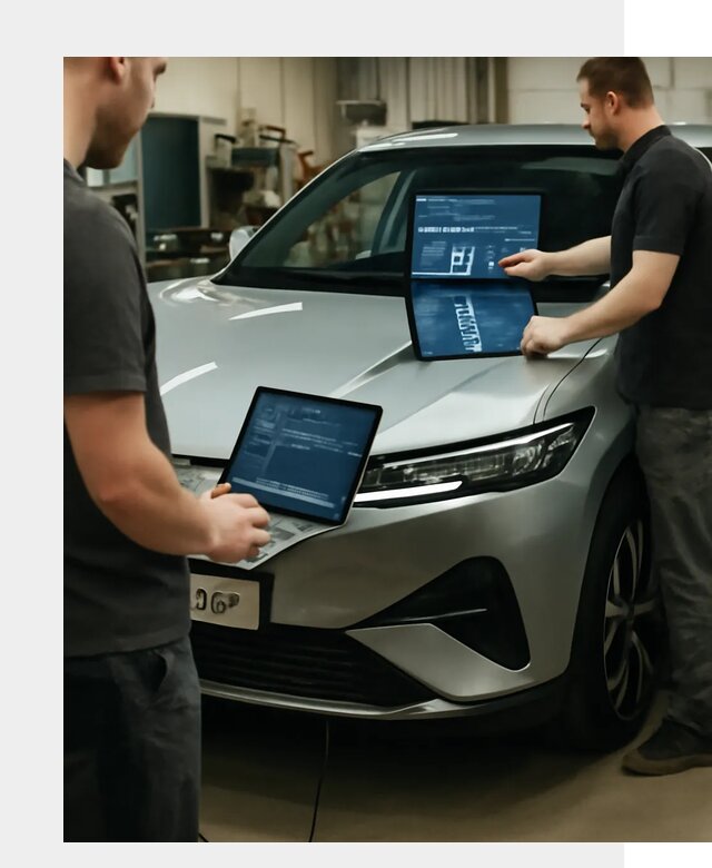 Русификация Rising F7 в Старой Руссе от 10088 р. | ФастМобиль-Срс