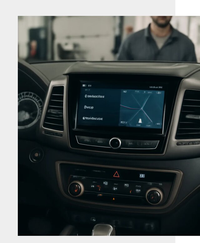 Русификация SsangYong Rexton в Старой Руссе от 12738 р. | ФастМобиль-Срс