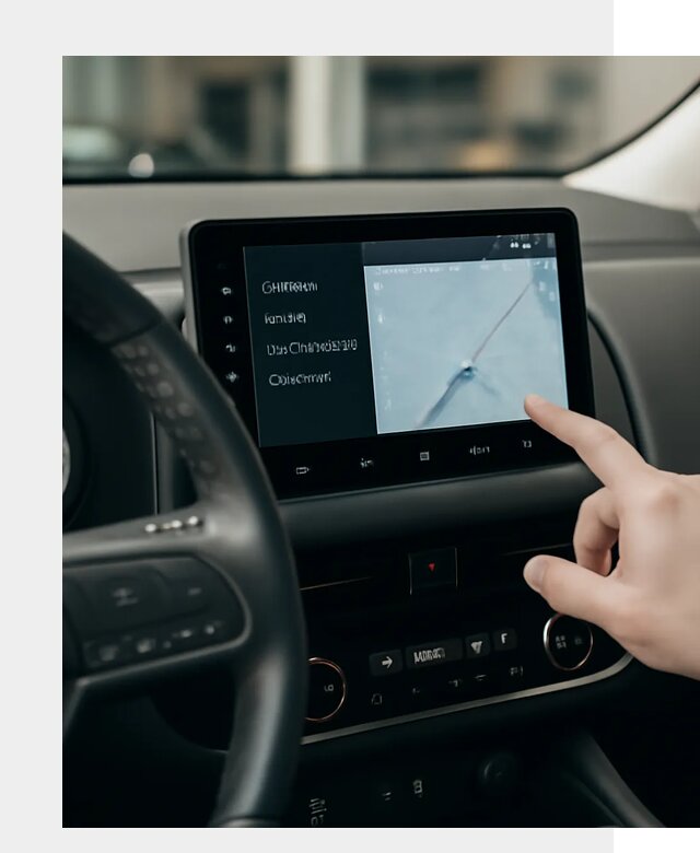 Русификация Nissan N7 в Старой Руссе по цене от 8050 р. | ФастМобиль-Срс