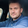 Отзыв для ФастМобиль-Срс на Chery Tiggo 8 Pro